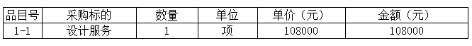 ""